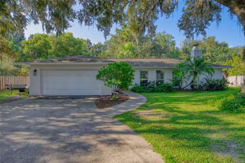 398 Palm Drive, home for sale in Oviedo 32765