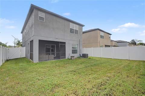 6357 Beverly Hills Drive, Zephyrhills FL - photo 20 of 55