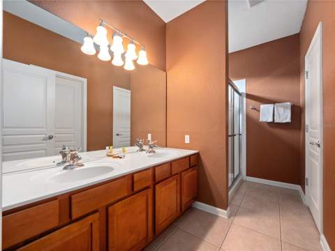 2615 Pawnall Street, Kissimmee FL - photo 24 of 43