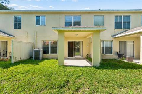 10818 Great Carlisle Court, Riverview FL - photo 23 of 25