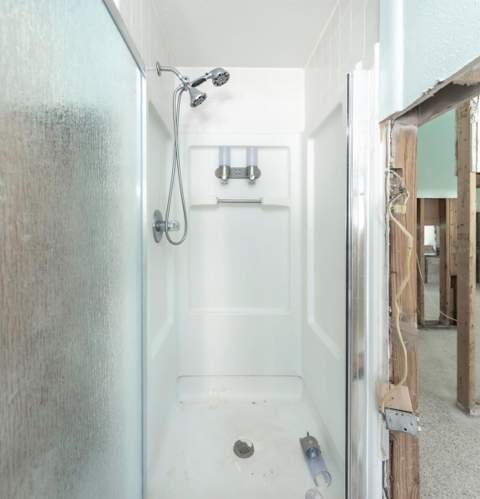 875 Bruce Avenue, Clearwater FL - photo 20 of 34
