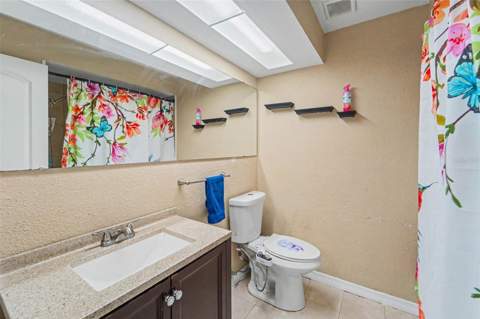 11022 Salt Tree Drive, Port Richey FL - photo 21 of 25