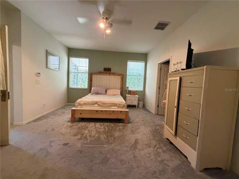923 Bridgeway Boulevard, Orlando FL - photo 14 of 42