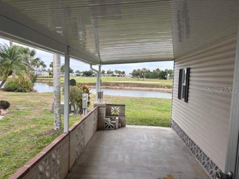 2100 Kings Highway #781, Port Charlotte FL - photo 12 of 65