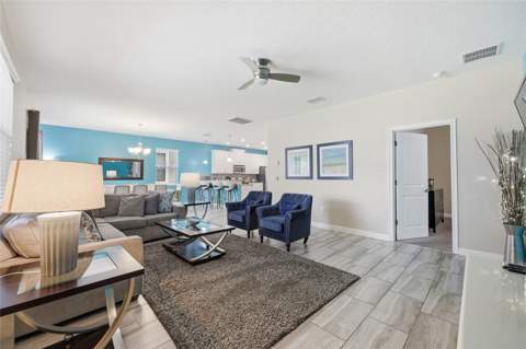 1499 Rolling Fairway Drive, Davenport FL - photo 12 of 63