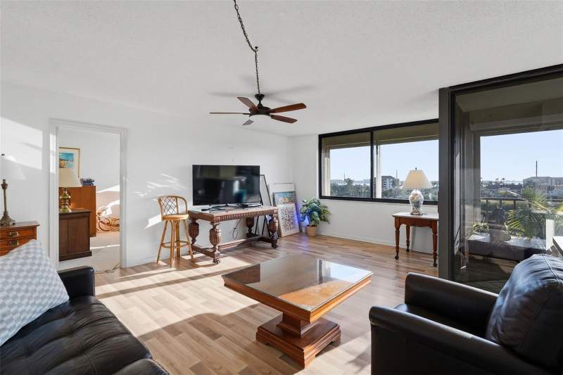 2 bedroom Condominium at 6269 Palma Del Mar Boulevard #608, Palma Del Mar III, St Petersburg — photo 4