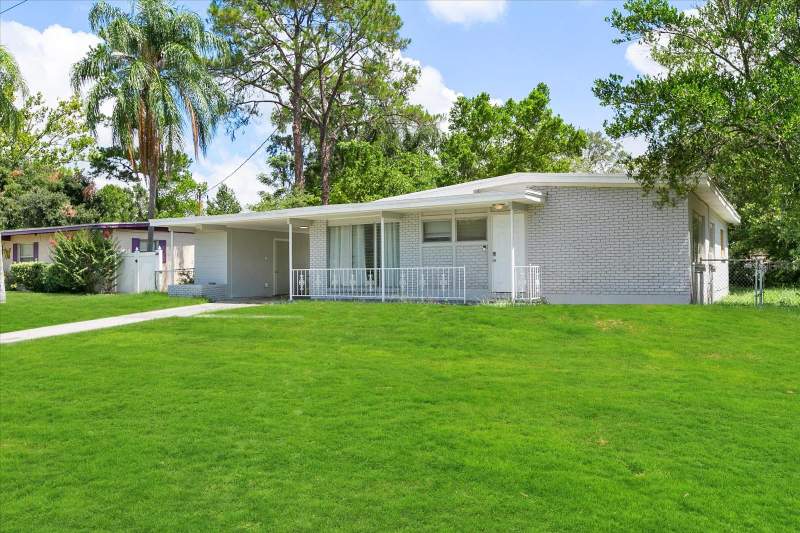River Grove Estates