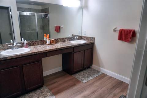 10118 Penwood Way, Hudson FL - photo 18 of 30