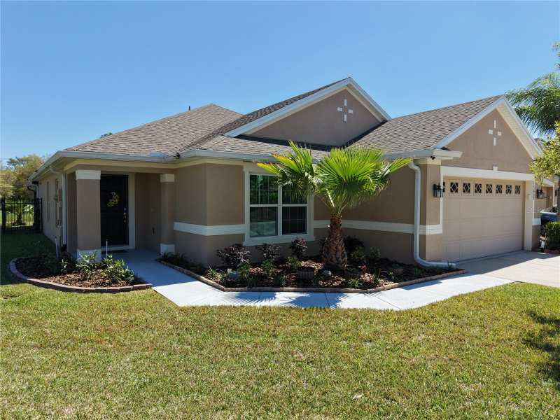 5 bedroom Single Family Residence at 15637 Carina Dr, Waterford Trls Ph 3B, Orlando — photo 1