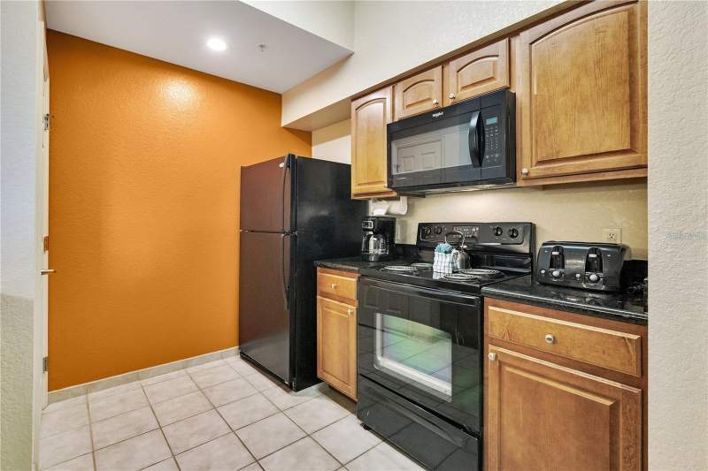 2 bedroom Condominium at 8101 Resort Village Drive #3905, Lake Buena Vista Resort, Orlando — photo 4