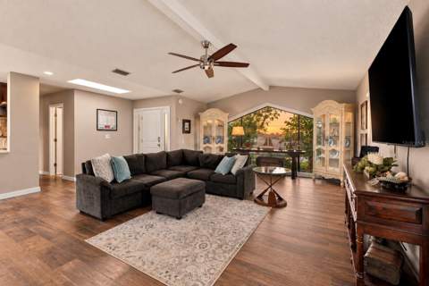 4108 Daisy Drive, Hernando Beach FL - photo 10 of 52