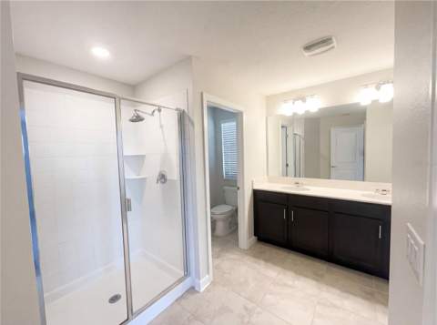 11072 Silver Surfer Alley, Winter Garden FL - photo 12 of 33