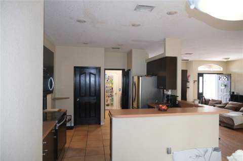 4491 Cuthbert Avenue, North Port FL - photo 7 of 29