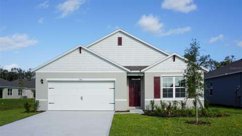 3479 Malawi Trail, home for sale on Malawi Trail