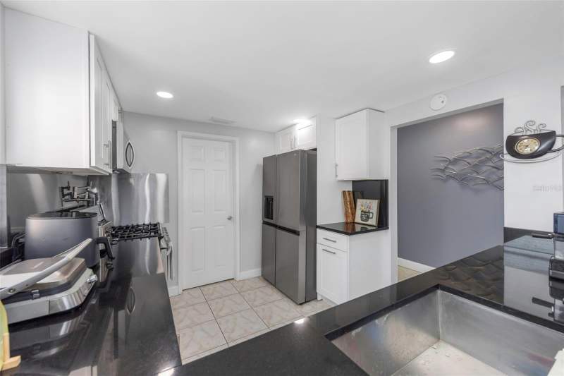 2 bedroom Condominium at 1819 Shore Drive #318, Shore View Bldg, South Pasadena — photo 5