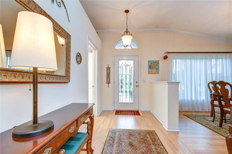 3 bedroom Single Family Residence at 5602 Rockfield Loop, River Hills Country Club Parce, Valrico — photo 4