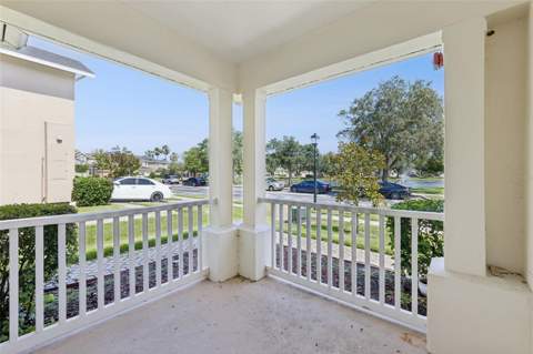 5408 Caramella Drive, Orlando FL - photo 17 of 19