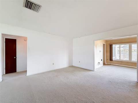 13225 Country Club Drive, Tavares FL - photo 12 of 60