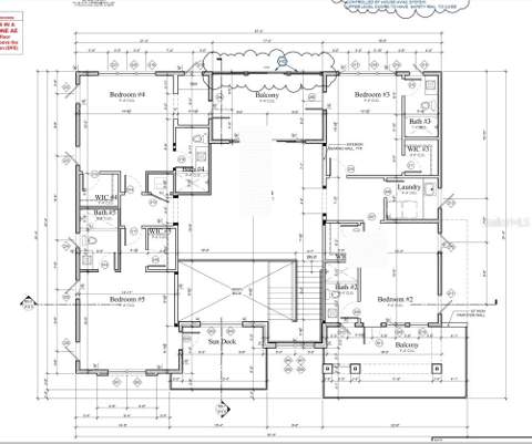 4621 W El Prado Boulevard, Tampa FL - photo 8 of 8
