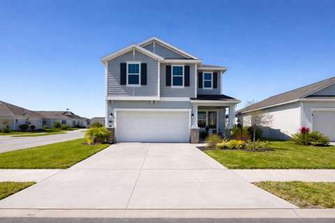 1824 Foreman Rd, home for sale in Eagle Lake 33839