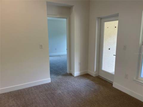 7630 Bent Tree Loop, St Cloud FL - photo 24 of 42