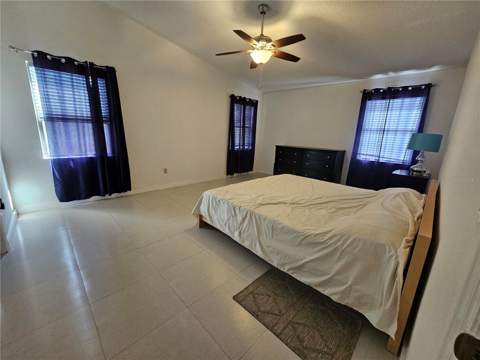 1885 Feather Tree Circle, Clearwater FL - photo 13 of 18