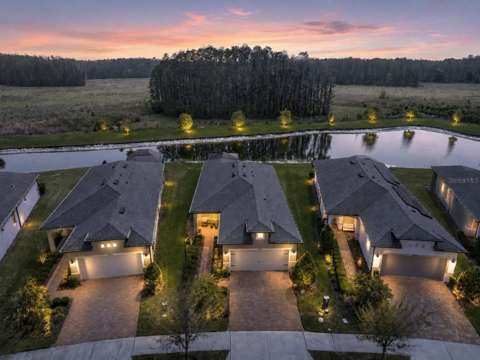 19537 Ship Wheel Way, home for sale on Ship Wheel Way