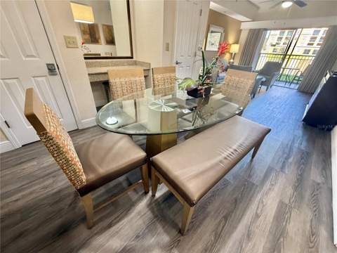 12539 Floridays Resort Drive #107D, Orlando FL - photo 7 of 68