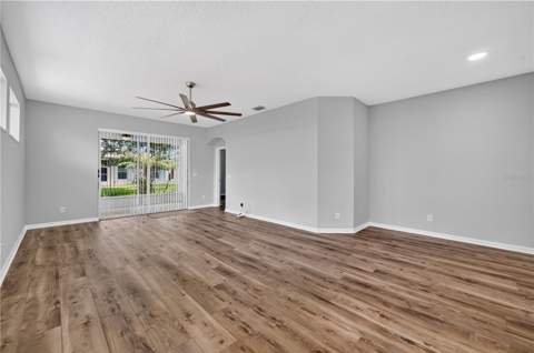 27134 Nostalgia Drive, Leesburg FL - photo 6 of 6