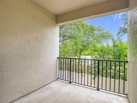 840 Tennyson Mill Circle, Tampa FL - photo 21 of 23