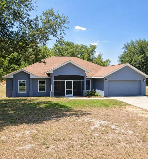 202 Locust Lane Drive, home for sale in Ocala 34472