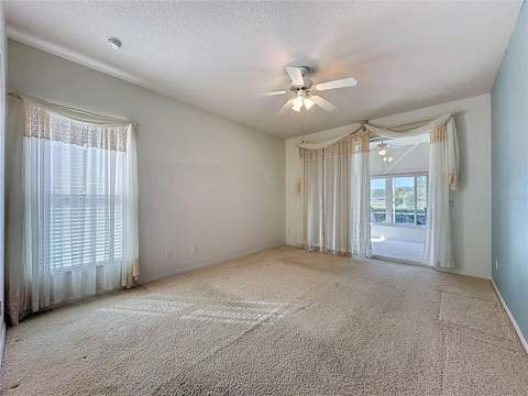 3828 Avon Court, Clermont FL - photo 23 of 82