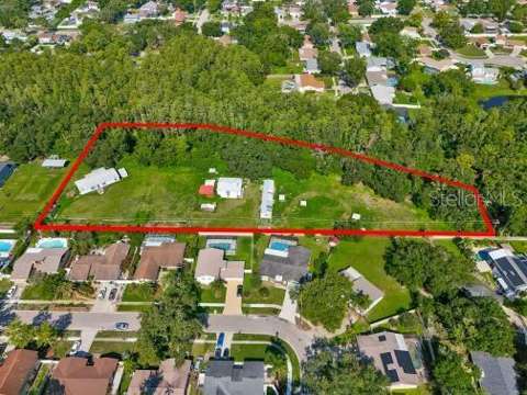 15617 Casey Road, home for sale on Casey Road