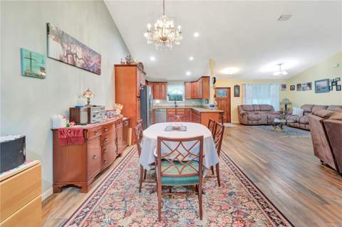 7427 Redwing Road, Groveland FL - photo 15 of 52