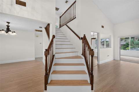 12301 Pathway Court, Riverview FL - photo 11 of 50