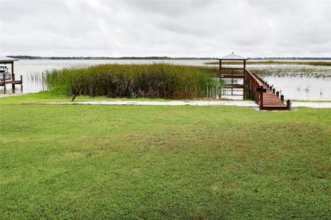 1020 W Lake Hamilton Drive, Winter Haven FL - photo 15 of 57