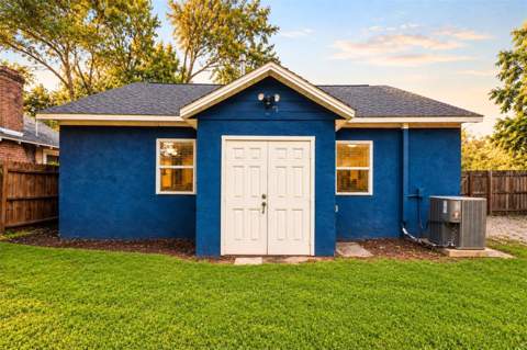 140 Page Street, Orlando FL - photo 19 of 19
