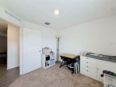 12951 Del Lago Drive, Astatula FL - photo 24 of 57