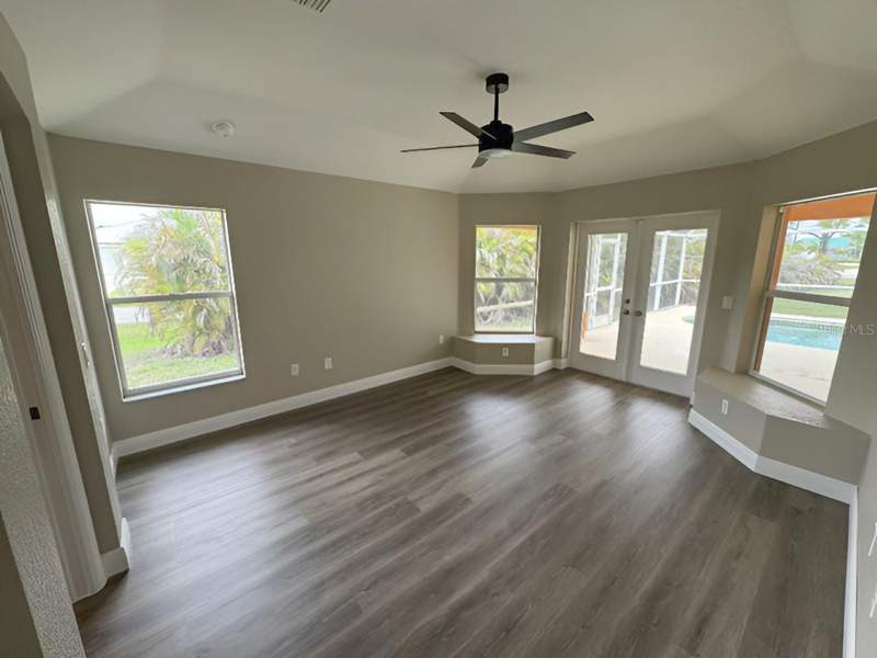5 bedroom Single Family Residence at 13982 Naylor Avenue, Port Charlotte Sec 058, Port Charlotte — photo 5