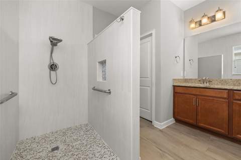14157 Gold Bridge Drive, Orlando FL - photo 20 of 37