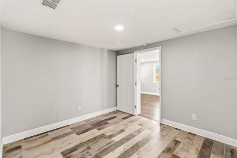 4116 S Goldenrod Road, Orlando FL - photo 24 of 37