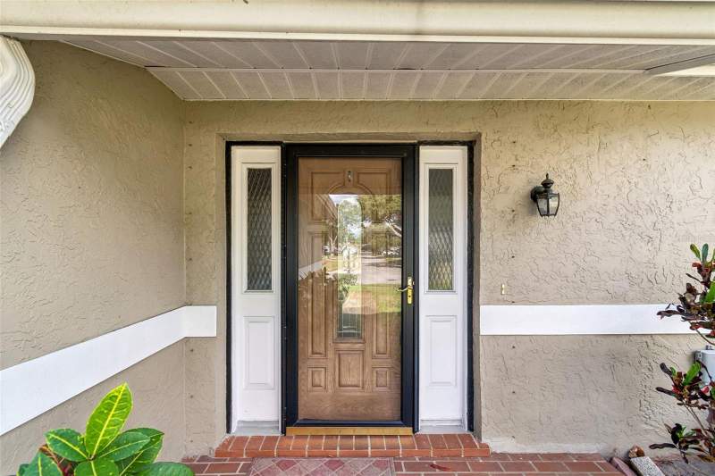 3 bedroom Single Family Residence at 9548 123rd Way, Seminole Trail Estates, Seminole — photo 3