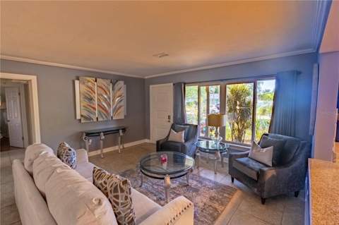33 Southwind Drive, Belleair Bluffs FL - photo 6 of 6
