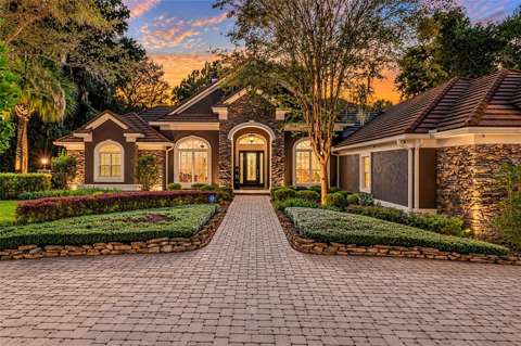 1450 SE 73Rd Place, home for sale in Ocala 34480