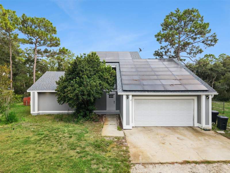 3 bedroom Single Family Residence at 42150 Royal Trails Road, Royal Trails, Eustis — photo 3