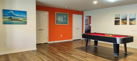 2183 Tripoli Ct, Kissimmee FL - photo 15 of 29