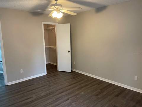 1027 S Hiawassee Road #2311, Orlando FL - photo 15 of 46
