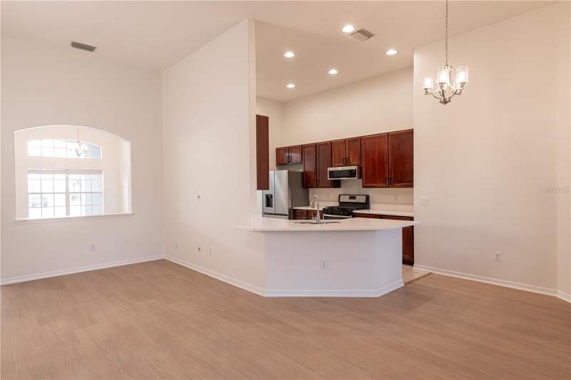 3 bedroom Single Family Residence at 1435 Tawnyberry Court, Thousand Oaks Ph 6-9, Trinity — photo 5