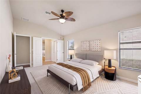 10048 Lebanon Drive, Port Charlotte FL - photo 15 of 35