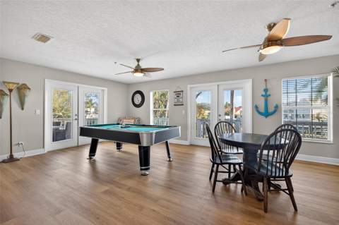 1902 Arrowhead Drive, St Petersburg FL - photo 22 of 49
